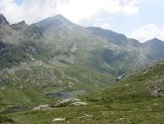 20060717_calanca 017 View down on Pass di Passit
